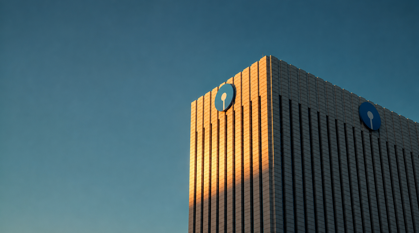 SBI Cards case study