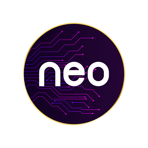 BOI logo