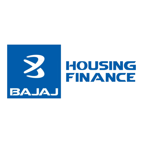 BOI logo