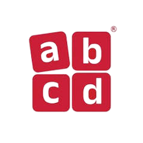 BOI logo