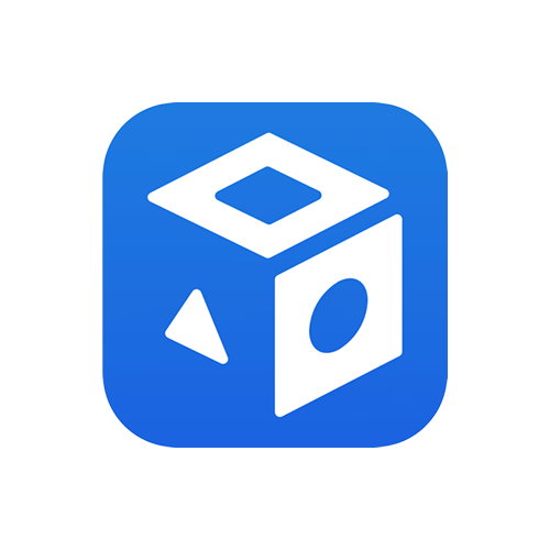 BOI logo