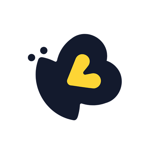 BOI logo