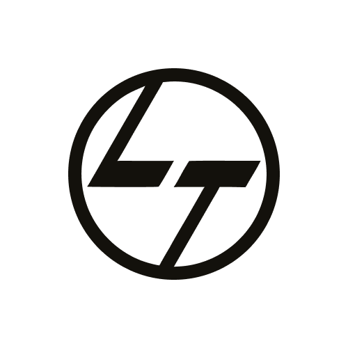 BOI logo