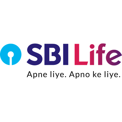 BOI logo