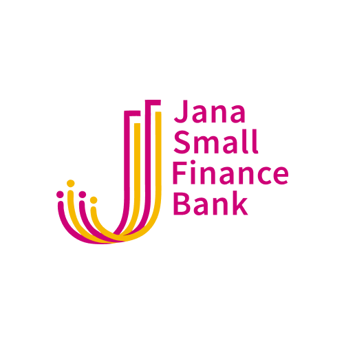 Bank logo