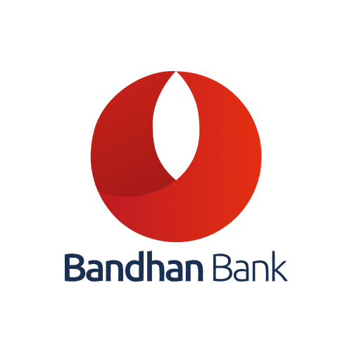 SBI Card logo