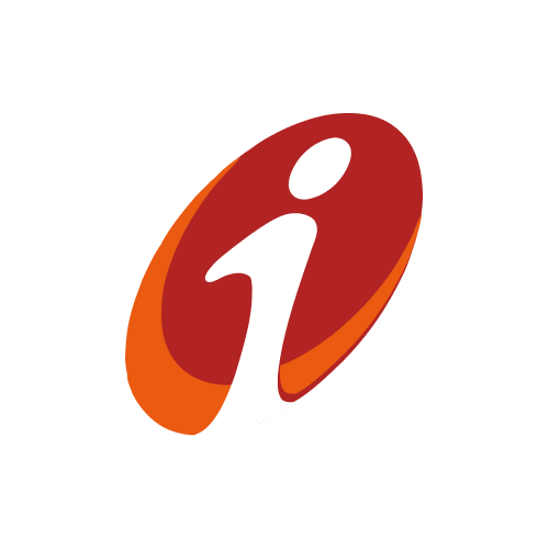 BOI logo
