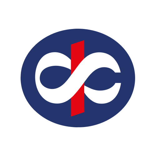 BOI logo