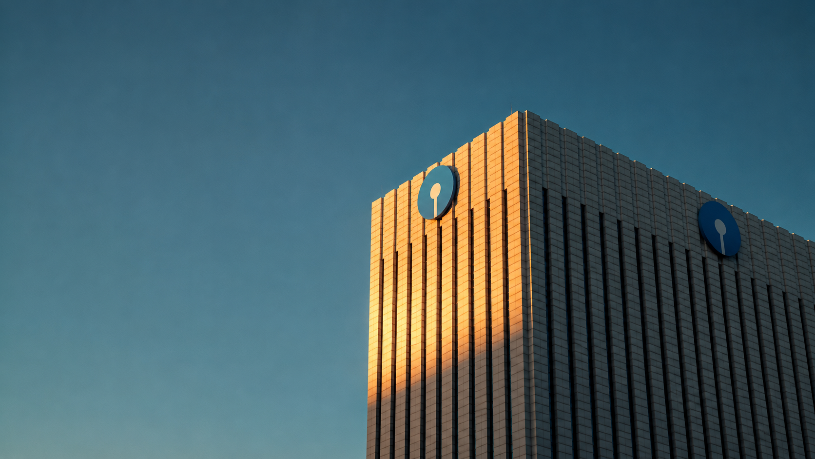 SBI Cards case study