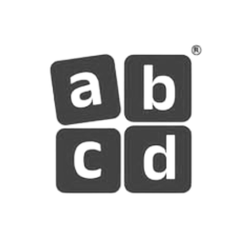 Bank logo