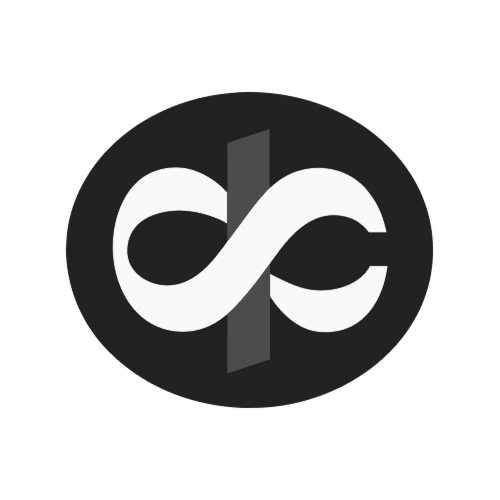 BOI logo