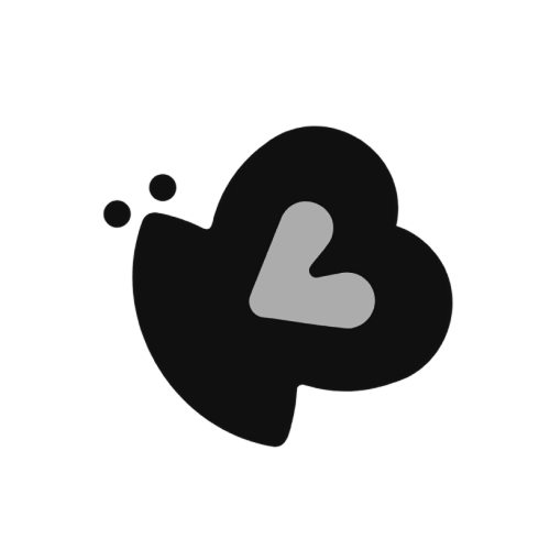 BOI logo