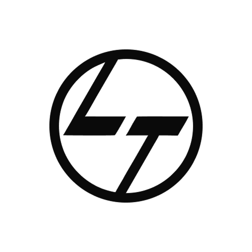 BOI logo