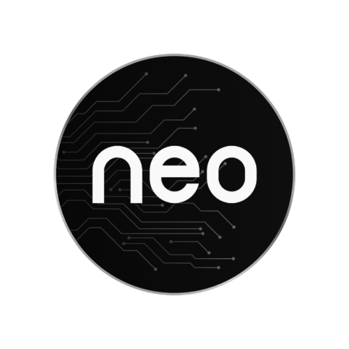 BOI logo