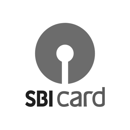 BOI logo