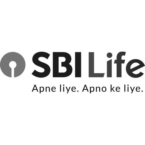 BOI logo
