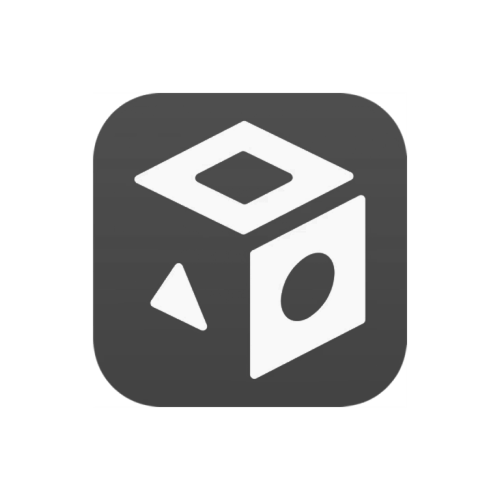 BOI logo