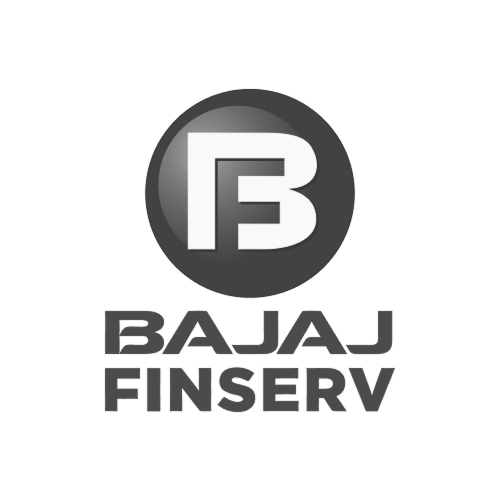 Navi logo