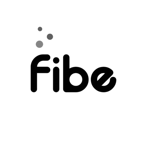 SBI Card logo