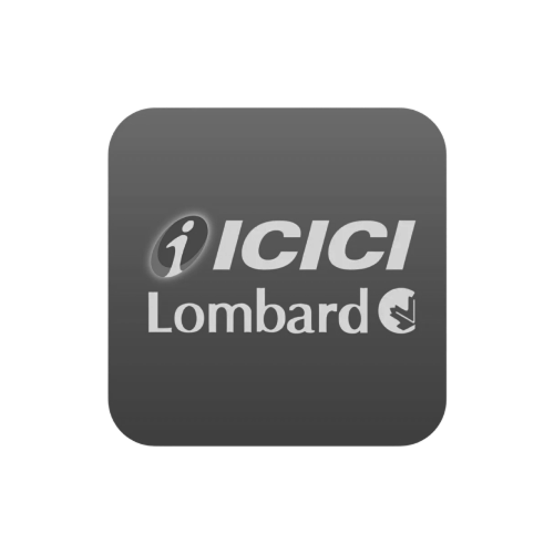 BOI logo