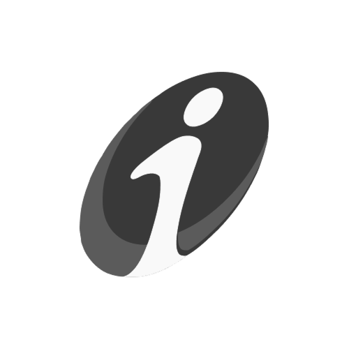 BOI logo