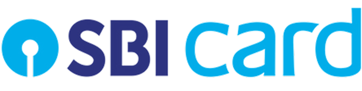 SBI Cards case study